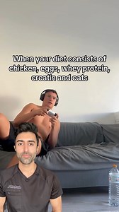 💥 Protein farts? You’re not alone! 💪🌱 High-protein diets can sometimes come with a little extra. When your body digests protein, gut bacteria break it down, releasing gases like hydrogen sulfide and skatole (aka, that unmistakable odor!).Simple fixes can make all the difference:✅ Balance with carbs to keep digestion on track✅ Add fiber gradually to avoid overload✅ Stay hydrated to support smoother digestion⚠️ When to Check in with Your Doctor: If the gas comes with bloating, pain, nausea, or 