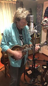 81K views · 4.2K reactions | Sam letting you know he ain’t sacrificing life for the stock market…. “I’m Still Here” written by John Hartford. Hoping to see you people just as soon as it’s safe in this crazy upside down world we live in. Be safe, stay healthy and keep smiling | Sam Bush | Facebook
