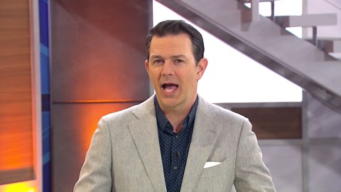 Oncor is working to restore power after large outage, closing roads