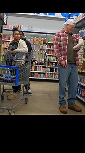 866K views · 22K reactions | Not Today Satan!!!  funny fart prank  #fart #prank #funnypranks #fartpranks #funnyreel #funnyvideo #farts #comedy | Superstupidpoop Pranks | Facebook