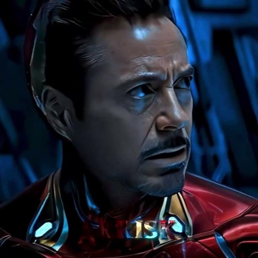 Tony Stark's Power: The Ultimate Iron Man Moments
