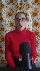 12K views · 395 reactions | What do the Amish do for fall festivities? Do the Amish celebrate Halloween? What do the Amish do for fall? Do the Amish decorate for the fall spirit? Are Amish crazy about Pumpkin? What kind of activities do the Amish participate in during fall? #fall #pumpkin #hayride #cornmaze #amishlife #cookies | The Amish Way | Facebook