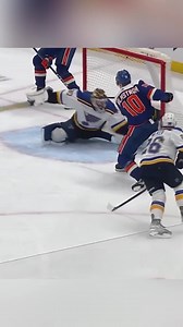 STONEWALLED 🧱 | Sports Knightly Hockey