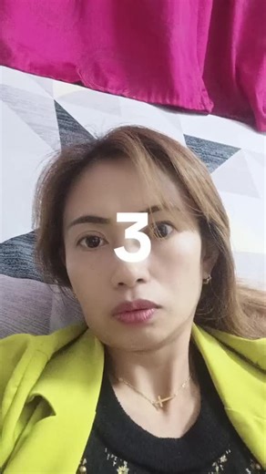 May jack (@may_jack71)’s videos with 8ME Die with a smile Remix - 8ME