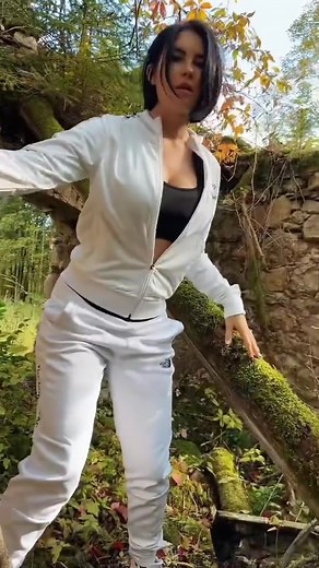 #microbikini #microbikinimom #microbikinigucci #microbikinis_ #microbikinicrochet #microbikinilife #microbikinimama #microbikinihaul #microbikinis👙👙 #microbikinimodel #bikini #bikinimodel #bikinibabes #bikinibarista #bikinihaul #bikinimodels #bikinibabe #bikinicompetitor #bikiniseason #bikinifitness #europeanbabe #europeanbaby #europeanbabywearingweek #hawaiigirls #hawaiigirlsdoitbetter #hawaiigirlsbelike #hawaiigirlshitdifferent #hawaiigirlsknow #hawaiigirlspoletoo #hawaiigirls✨🤍 #hawaiigirl