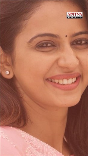 Soft vibes, Sweet feelings, Endless Repeat ❤️ Kalla Boli Song from Khakee | #Shorts #Viral