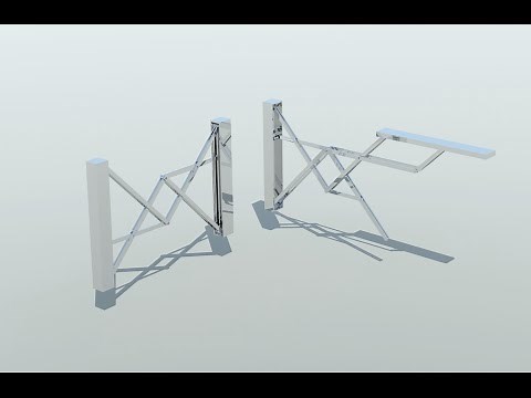 TenFold - See The Technology