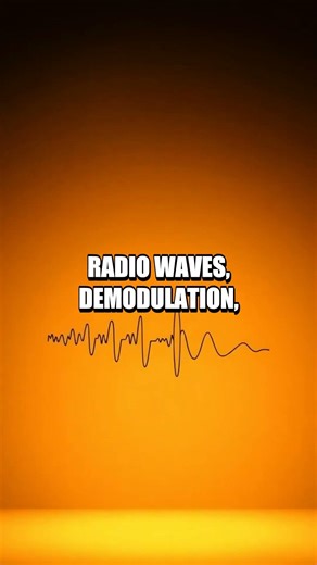 Crystal Radio at Home: A Simple Wave Hunter