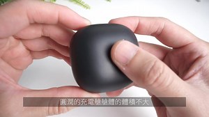 声阔重磅回归，今年第一盘好菜居然是这个！！Soundcore Life Note 3S