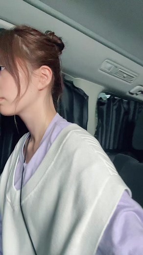 とうとう明日『君花』放送です🌷 そしてこういう動画ノリノリで撮ってくれる8loom最高 #無理#おすすめにのりたい @こっそりゅーび @NOA @山下幸輝 @もーりー @君の花になる／8LOOM