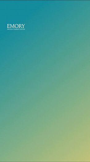 Located in the heart of Atlanta, Emory Proton Therapy Center is the only proton therapy facility serving breast cancer patients in Georgia. | Emory Proton Therapy Center