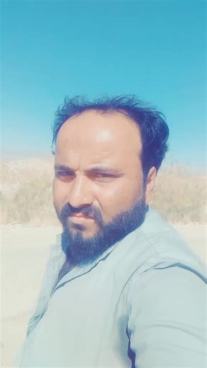 samin jaan zakhmi (@samin.jaan.zakhmi)’s videos with original sound - →Ƥᴉr jᾄḷᾄḷ ƨђᾄ