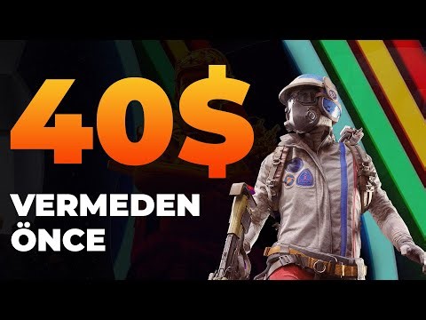 IS ARC RAIDERS WORTH $40?