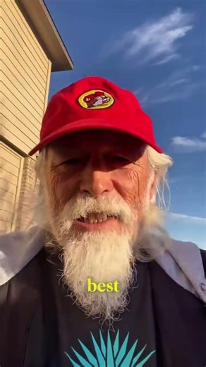 Day 128 Smoke-Free: Steady Progress and Grateful for the Support