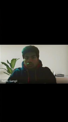 What is Javascript | Frontend Interview #javascript #funny #reactjs #frontendcourse