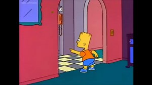 1.5M views · 17K reactions | The Simpsons - April Fools  藍  | Simpsons Forever | Facebook