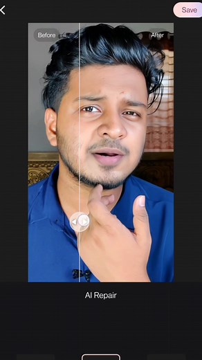 HD to Ultra HD Video Conversion Tips and Tricks