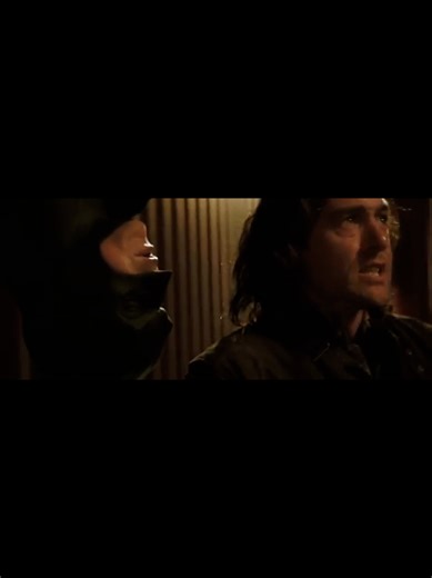 Batman Begins 20th Anniversary! #BatmanBegins #Batman #DCComics #Superhero #FightScenes #MovieClips #Fyp #ForYou #BatmanFans #DCFan #ChristopherNolan #ChristianBale #20thAnniversary #BatmanForever #GothamCity #DarkKnight