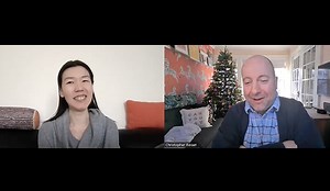 Experts slugfest: Our 2024 Golden Globe nominations predictions