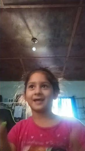 26 de febrero de 2026