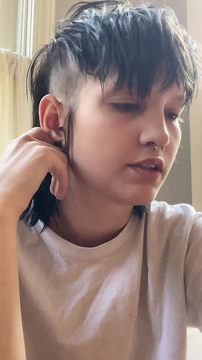 Evolution of a Cosplayer: From Past to Present