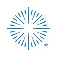 Technomic, Inc. | LinkedIn