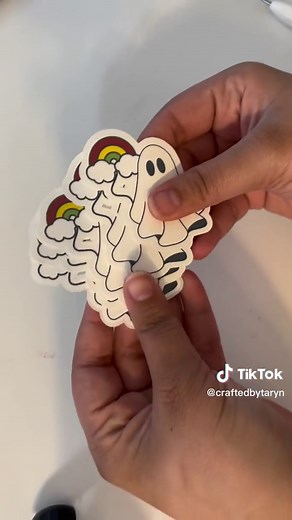 Replying to @kkayleyyb.25 hope this helps everyone! 😊❤️ . . . #stickers #stickershop #howto #howtomakestickers #stickertutorial #tutorial #cricut #cricutprojects #cricuthacks #cricutstickers #cricutsticker #cricutmade #cricutmaker3 #howtotiktok #etsy #etsyshop #etsyseller #etsysmallbusiness #smallbusiness #smallbusinesscheck #smallbusinessowner