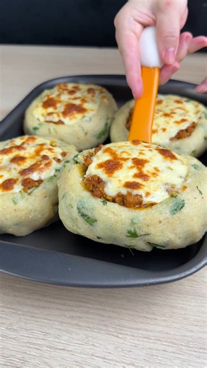 Irresistible grandma's recipe. | The Recipe Lady