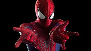 This Was Amazing Spider-Man 2's Alternate Ending