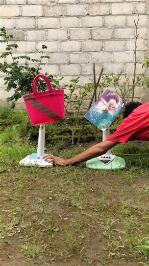 ventilador | ventiladores | abanico | abanicos | lasko fan | dyson fan | fan 4 #ventilador