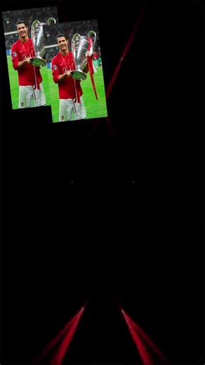 alex blake (@alex.blake22)’s videos with original sound - FlowFlex🇬🇧