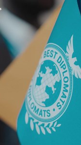 Imagine standing among future diplomats, speaking on real-world issues, and building lifelong connections — all in the heart of Istanbul. At Best Diplomats Türkiye, you’re not just attending a conference — you’re stepping into a life-changing experience. From public speaking and policy simulation to cultural exchange and global networking, this is your platform to lead. Join delegates from over 100 countries and become the voice of your generation. Apply now before seats run out! | Best Diplomat