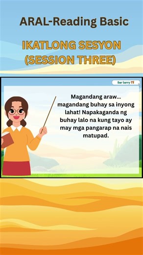 ARAL-Reading Basic KS2