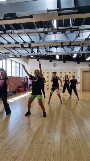 Zumba® Bachata Workout ❤️‍🔥 Real Energia | Mega Mix 115