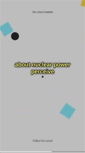 The Affect Heuristic #Shorts