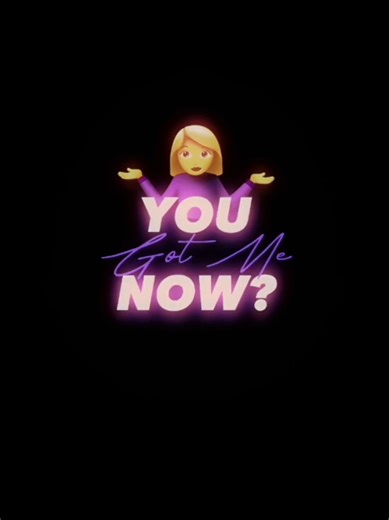 Explore the Latest CapCut Template for December