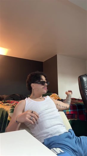 Explore the Vibrant Attractions of Chicago