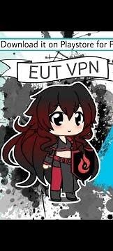 TUTORIAL - CREATE AN OVPN ACCOUNT IN EUTVPN