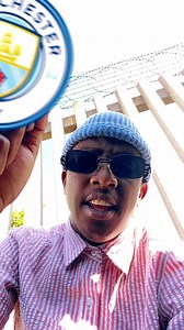 13K views · 751 reactions | MANCHESTER CITY Is On Fire  | 7-0 Review #Mrsizwesir #AfricanFootball #FootballNews #FootballReviews #PremierLeagueAfrica #Footballtikok #MancityVsLeipzig | Mr Sizwe Sir | Facebook