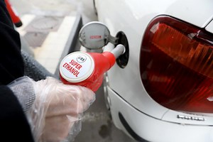 Augmentation du prix de l’éthanol : et vous, comment le vivez-vous ?