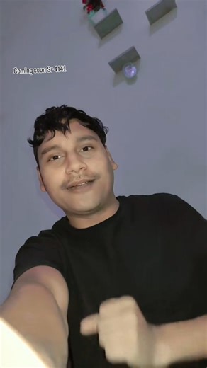 Kaif Singer Mewati on Instagram: "Comming soon sr 4141 #kaifsingerkolani #apnamewat"