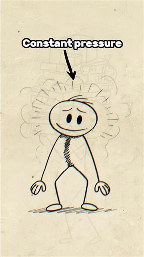 Burnout isn’t caused by working too much.