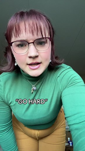 Bust Down Dance Moves: How to Go Hard and Shine