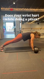 we’ve got you covered 😉 | Pure Barre