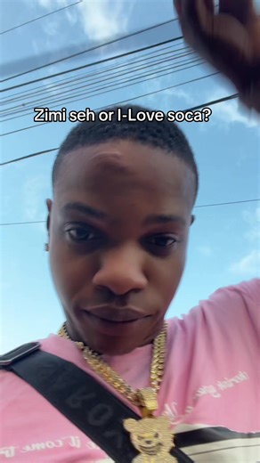 This Christmas festive season week is lit asf 🔥🔥🔥💯📌 #nick #nickbreezy #icekingz #zimisehriva #ilovesoca