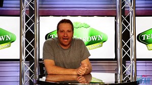 36K views · 74 reactions | WFAN Sports Radio on Reels | Facebook