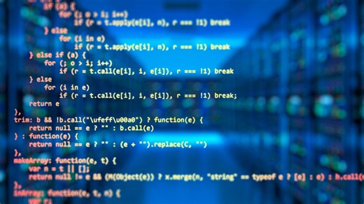 Los mejores programas Open Source de 2025 para no gastar ni un euro en software