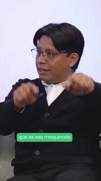 Gestión documental y cambios de régimen