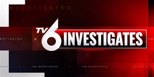 TV6 Investigates Talks: What does the new Iowa speed camera law mean for you?