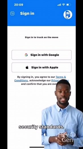41K views · 4.3K reactions | Whether you have goods to move or trucks to fill, we bring you together. Our mission is simple: to make logistics easy, transparent, and profitable for both clients and truck owners,ndichauya ndichitsanangura neshona asi imbo downloadai app yakanzi Truck on the move ,kana uine truck for hire kubva pa pick up kusvika ku tipper , kana kuti uchifunga kuti uchazoda kuhire truck at some point ,its an application inenge INDRIVE | Royal Mint | Facebook